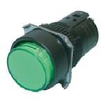 M16-TG-24D参考图片