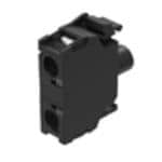 45-320.1E16参考图片