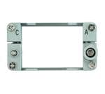 09140100303参考图片