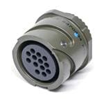 AIB1D20-11SC参考图片