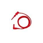 6244-48-2参考图片