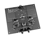 LME49600TSBD参考图片