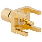 903-415J-51P参考图片