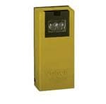 E3K-D2K4参考图片