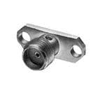 1251213-1参考图片