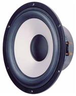 AL 200 - 8 OHM参考图片