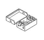 172006-1参考图片