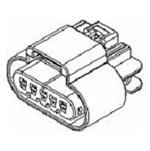 15326822-B参考图片