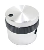 450-ME71参考图片