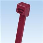 PLT3S-C702Y参考图片