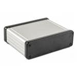 1455L802参考图片