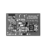 DC140A-A参考图片