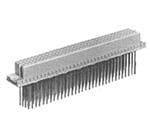 1-148445-5参考图片