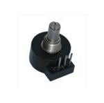 578X1G48S502SA参考图片