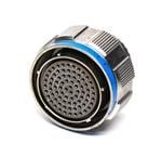 D38999/26FG35SN参考图片