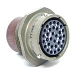 PT04SE-18-32S参考图片