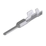 33011-0002参考图片