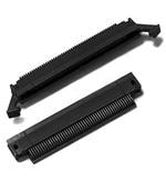 81036-500303参考图片