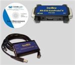 ND-232/ETCP参考图片