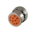 HD16-9-16S参考图片