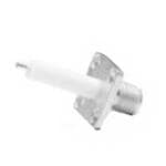 142-1701-041参考图片