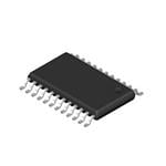 BD8112EFV-ME2参考图片