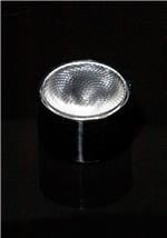 CA16128_OLGA-M参考图片