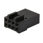 22-56-6507参考图片