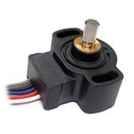 PSC360-F1A-W090-C0000-ERA360-05K参考图片