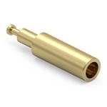 0389-4-15-15-08-27-10-0参考图片