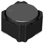 CDR7D43MNNP-330NC参考图片