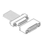 NK-2B2-037-225-TH00-010参考图片