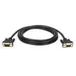 P510-006参考图片