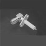 1052987-1参考图片