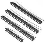 310-99-120-41-001000参考图片