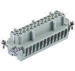 09330242791参考图片