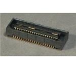 2-1658043-1参考图片