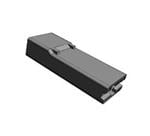 336369-5参考图片