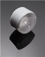 CA12350_TINA2-W参考图片