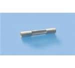 293225-1参考图片