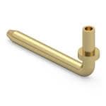 3302-2-14-34-00-00-08-0参考图片