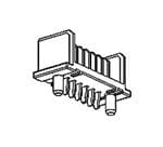 787252-1参考图片