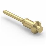 9976-0-00-21-00-00-03-0参考图片