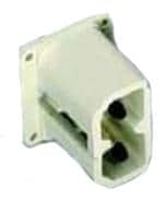 C10-638976-000参考图片