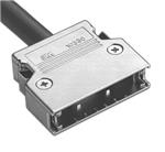 10368-A230-00参考图片