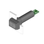 31-810.005参考图片