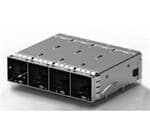 2214870-1参考图片