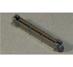 5767139-3参考图片