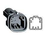 1544606-1参考图片