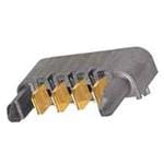 172457-0005参考图片